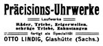 Otto Lindig 1905 124.jpg